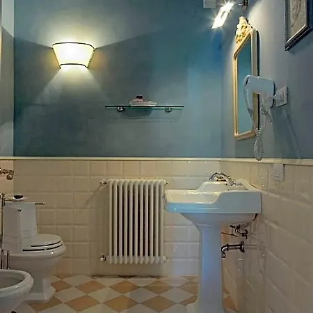 Signori 4* Marina di Pietrasanta