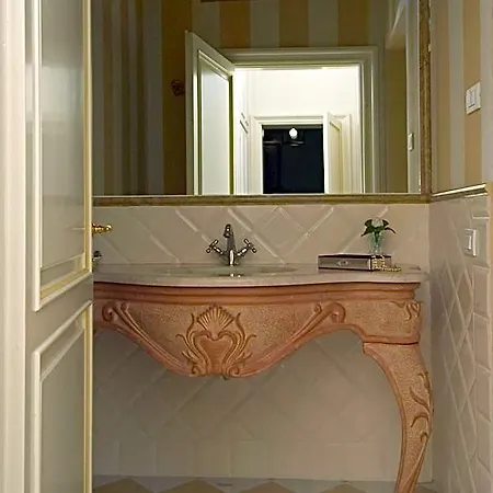 Signori