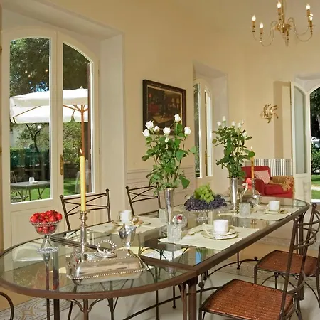 B&B Signori