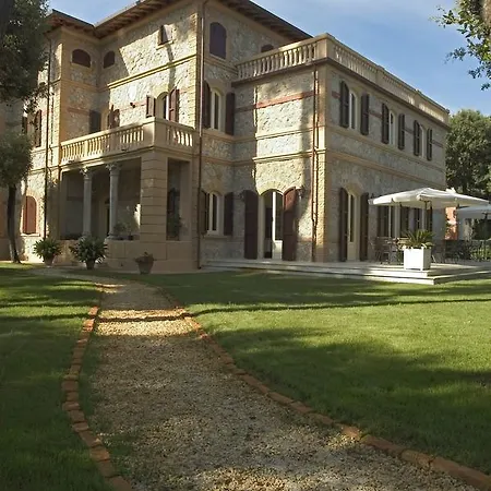 B&B Signori 3*