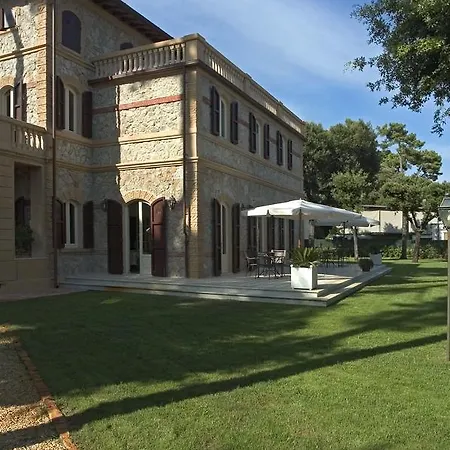 B&B Signori
