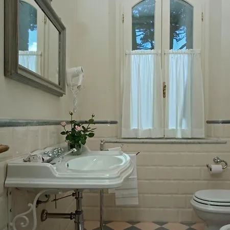 B&B Signori 3*