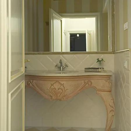 B&B Signori 3*