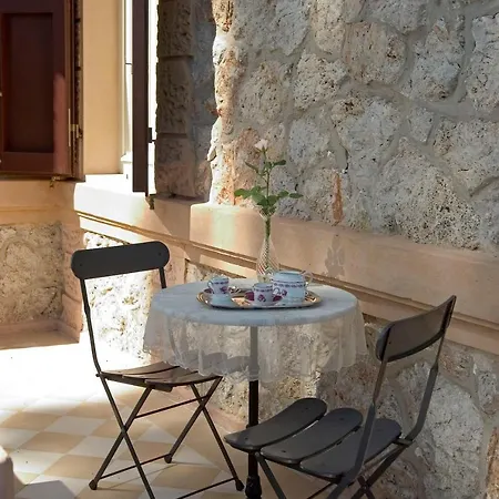 B&B Signori