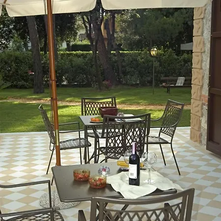 B&B Signori