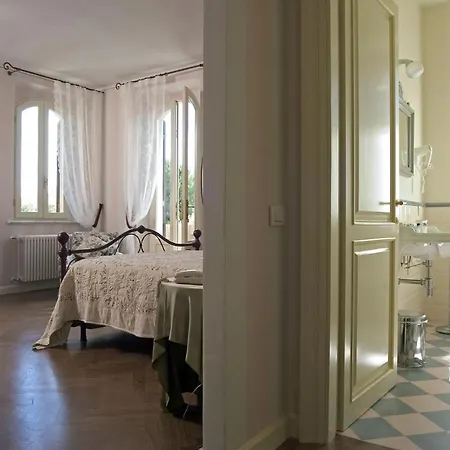 B&B Signori 3*