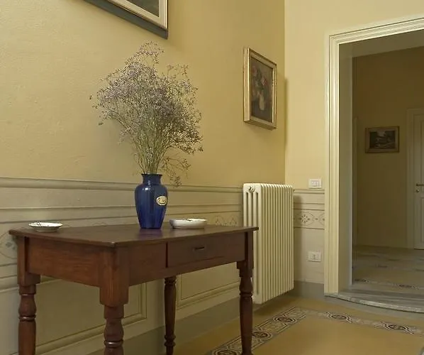 Signori 4* Marina di Pietrasanta